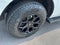 2023 Ford Expedition Timberline
