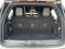 2023 Ford Expedition Timberline