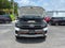 2023 Ford Expedition Timberline
