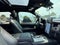 2023 Ford Expedition Timberline