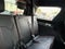 2023 Ford Expedition Timberline