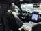 2023 Ford Expedition Timberline