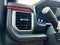 2023 Ford Expedition Timberline