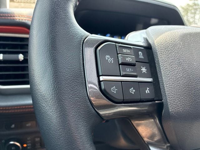 2023 Ford Expedition Timberline