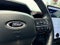 2023 Ford Expedition Timberline