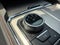 2023 Ford Expedition Timberline
