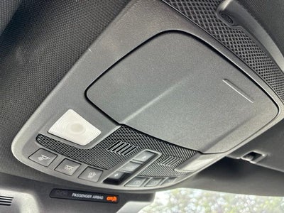 2023 Ford Expedition Timberline