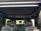 2023 Ford Expedition Timberline