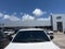 2023 Ford Expedition Timberline