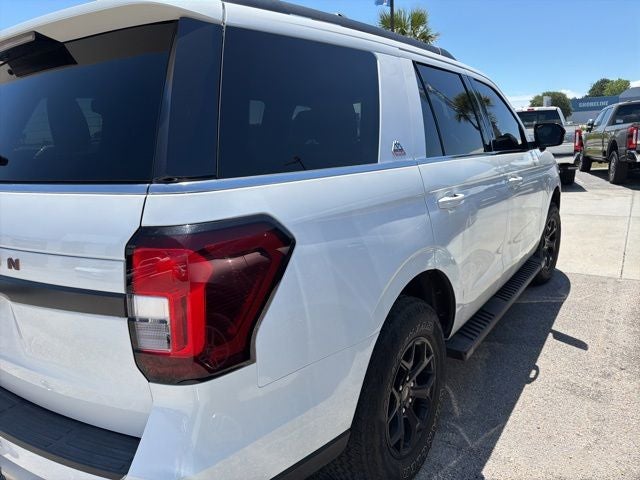2023 Ford Expedition Timberline