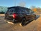 2022 Ford Expedition Timberline