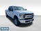 2019 Ford F-250SD XLT
