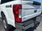 2019 Ford F-250SD XLT