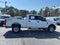 2019 Ford F-250SD XLT