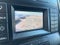 2019 Ford F-250SD XLT