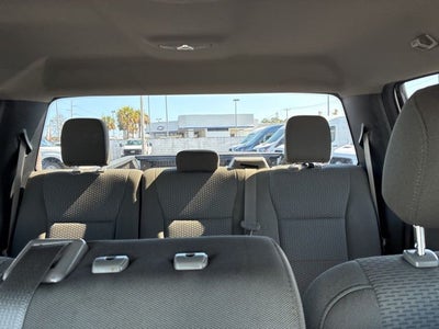 2019 Ford F-250SD XLT