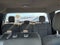 2019 Ford F-250SD XLT
