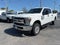 2019 Ford F-250SD XLT