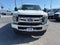 2019 Ford F-250SD XLT