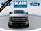 2018 Ford F-250SD XLT