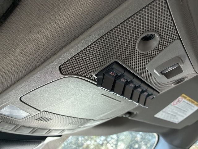 2022 Ford F-250SD XLT