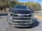 2022 Ford F-250SD XLT