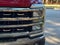 2023 Ford F-250SD King Ranch