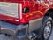 2023 Ford F-250SD King Ranch