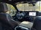 2023 Ford F-250SD King Ranch