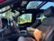 2023 Ford F-250SD King Ranch