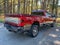 2023 Ford F-250SD King Ranch