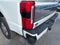 2025 Ford F-250SD Platinum