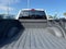 2025 Ford F-250SD Platinum
