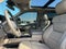 2025 Ford F-250SD Platinum