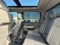 2025 Ford F-250SD Platinum