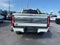 2025 Ford F-250SD Platinum