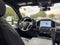 2022 Ford F-250SD Platinum