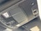 2022 Ford F-250SD Platinum