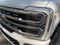 2024 Ford F-250SD Platinum