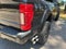 2020 Ford F-250SD Lariat
