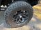 2020 Ford F-250SD Lariat