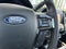 2020 Ford F-250SD Lariat