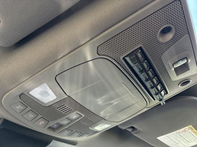 2020 Ford F-250SD Lariat