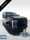 2023 Ford F-250SD XLT