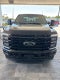 2023 Ford F-250SD XLT