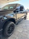 2023 Ford F-250SD XLT