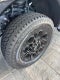 2023 Ford F-250SD XLT