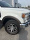 2020 Ford F-250SD Lariat