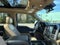 2020 Ford F-250SD Lariat