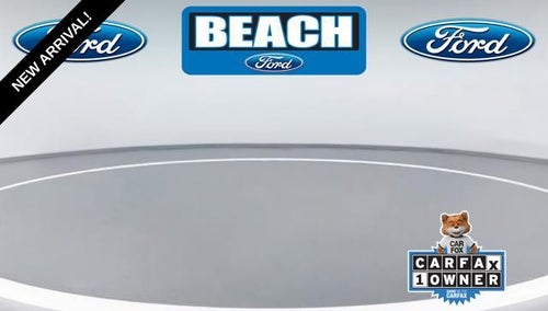 2024 Ford F-350SD XL